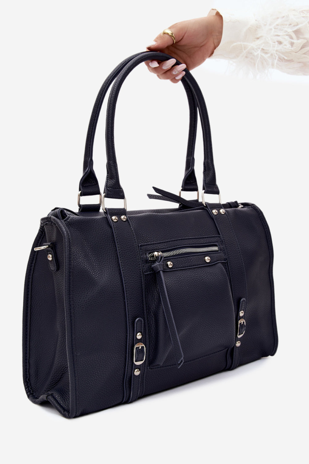 Alltags-Tasche model 230398 Step in style