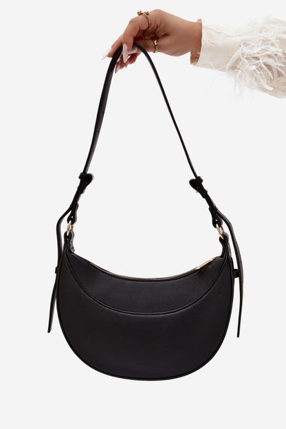 Alltags-Tasche model 230399 Step in style