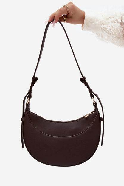 Alltags-Tasche model 230400 Step in style