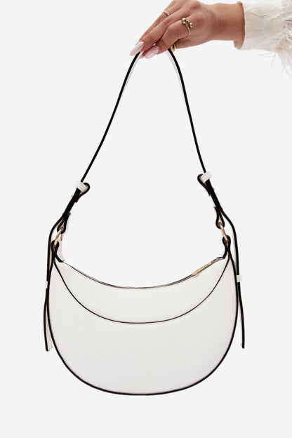 Alltags-Tasche model 230401 Step in style