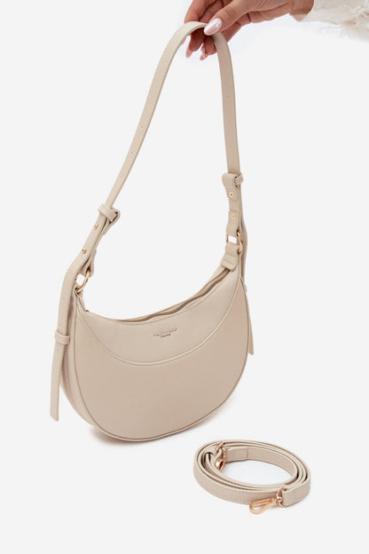 Alltags-Tasche model 230402 Step in style