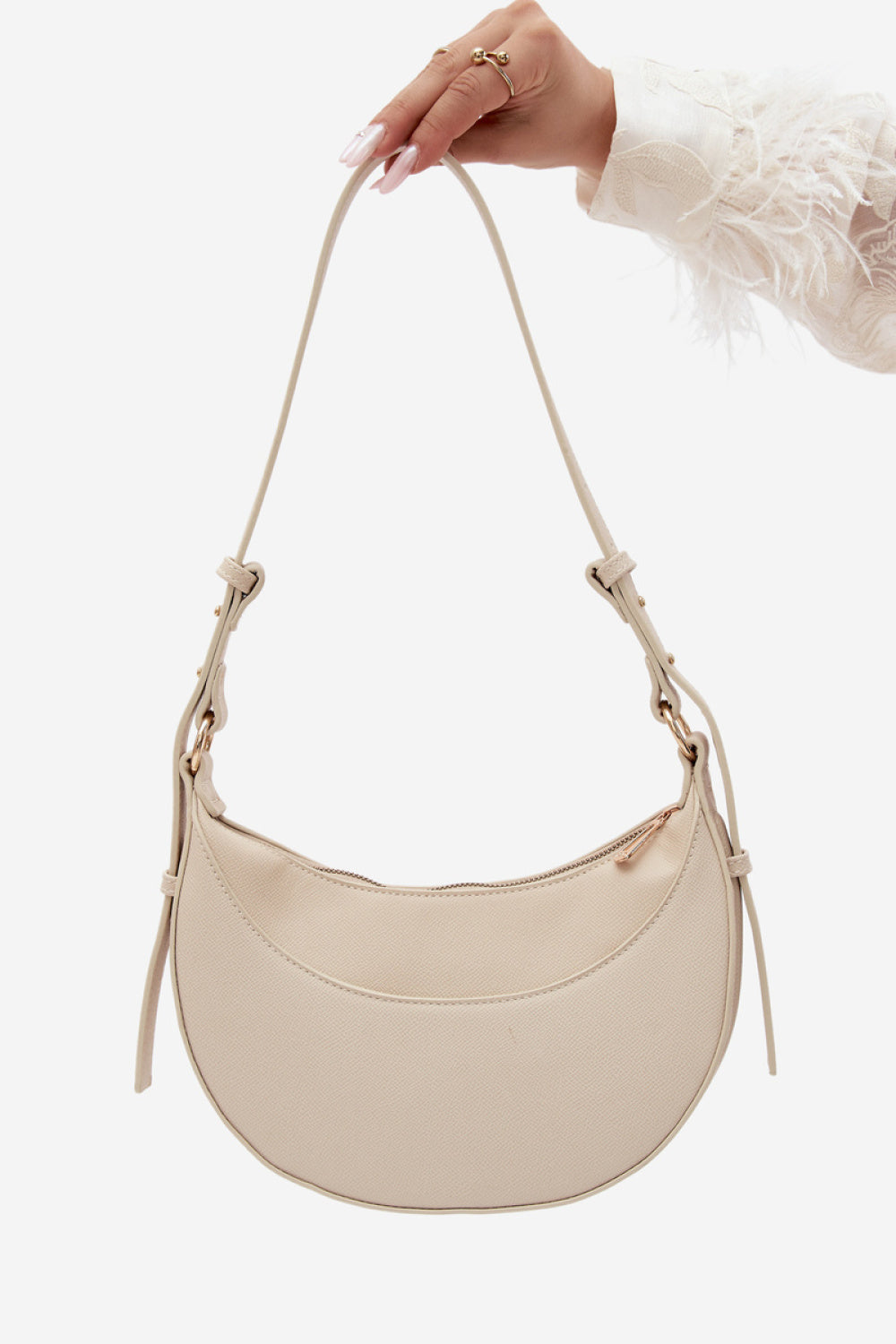Alltags-Tasche model 230402 Step in style