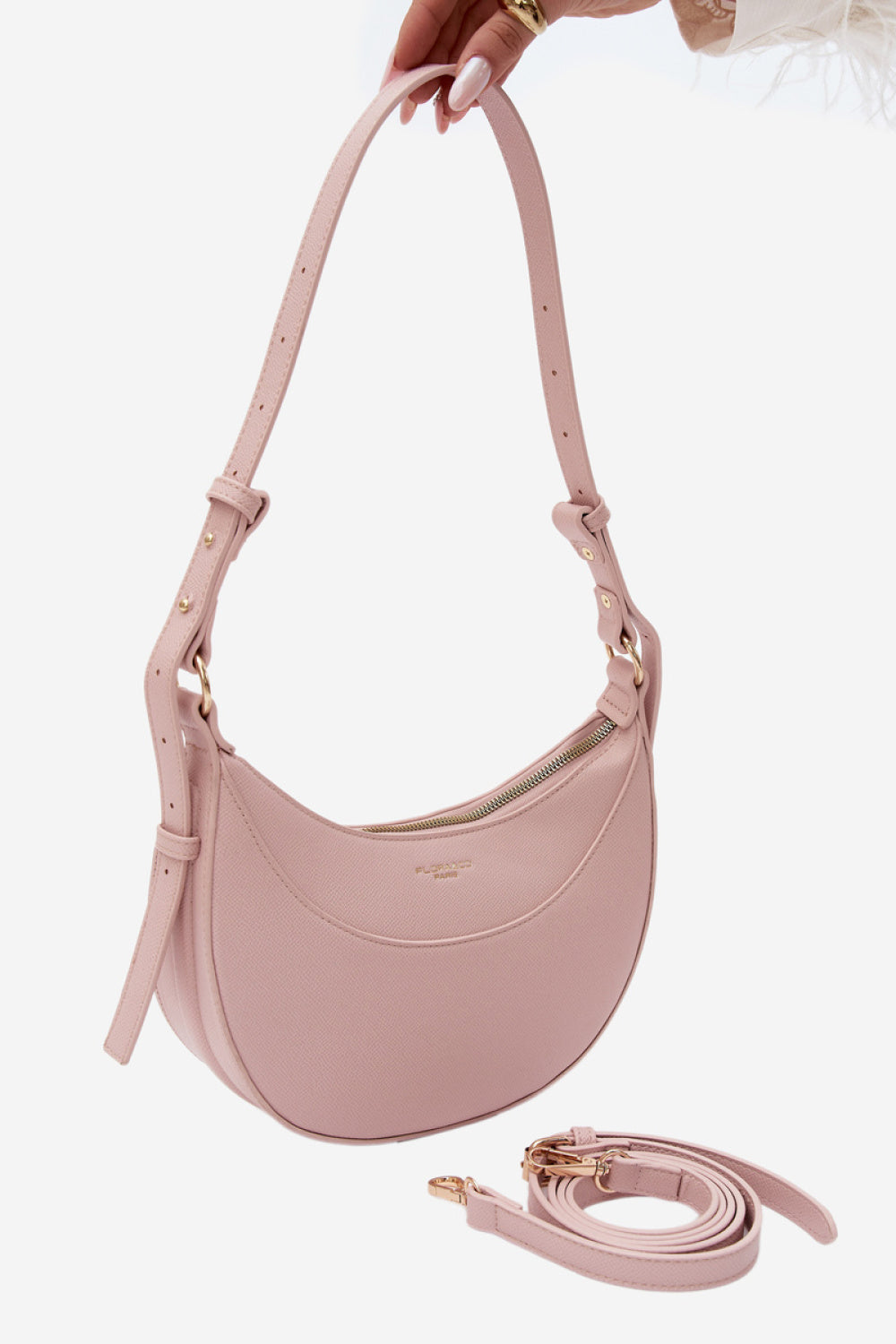 Alltags-Tasche model 230403 Step in style