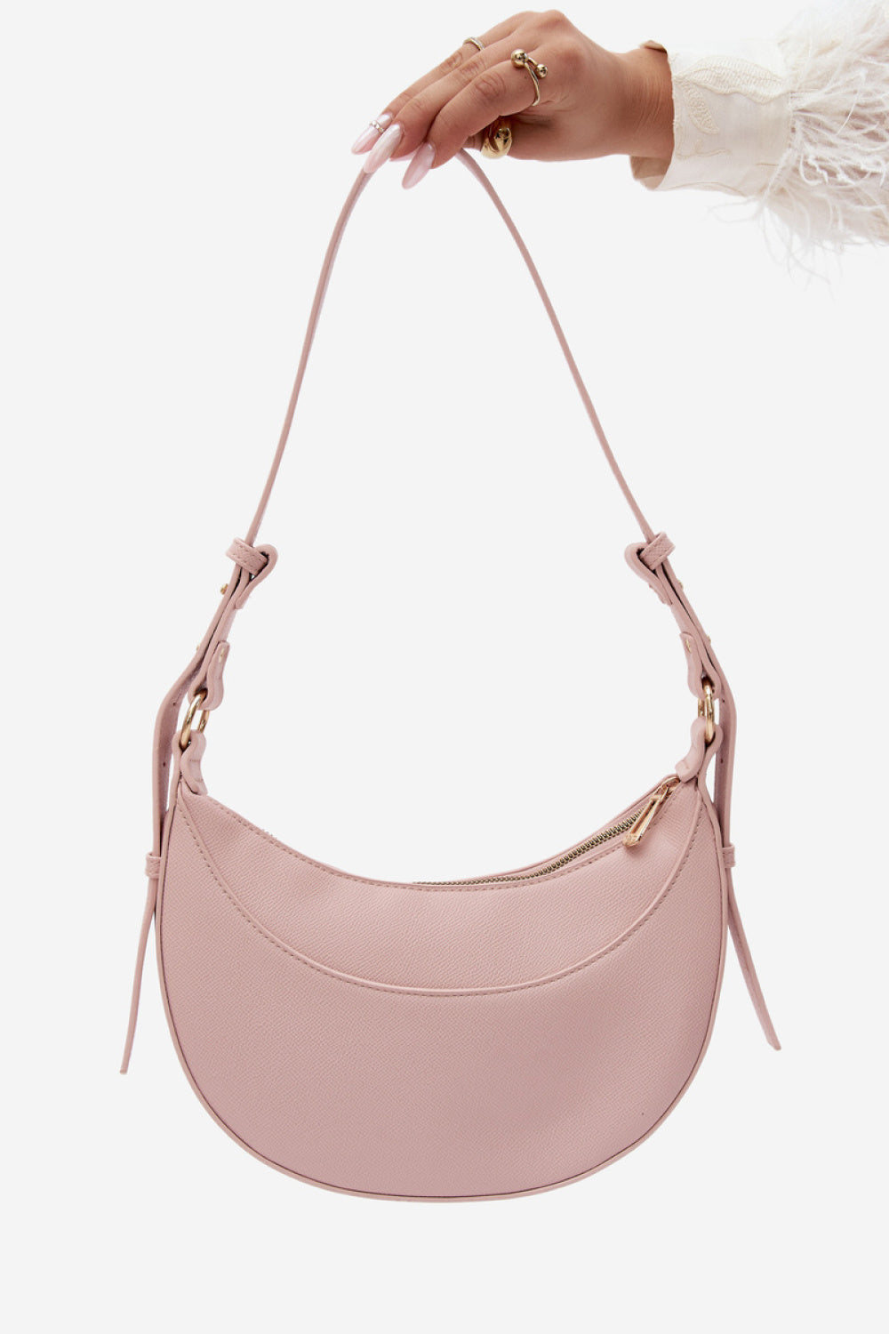 Alltags-Tasche model 230403 Step in style
