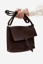 Briefträgertasche model 230404 Step in style