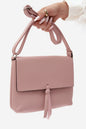 Briefträgertasche model 230405 Step in style