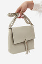 Briefträgertasche model 230406 Step in style