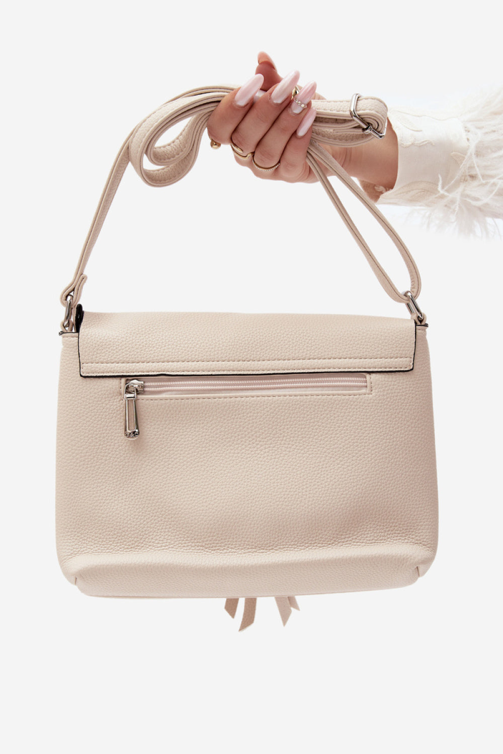 Briefträgertasche model 230407 Step in style