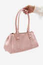 Alltags-Tasche model 230408 Step in style