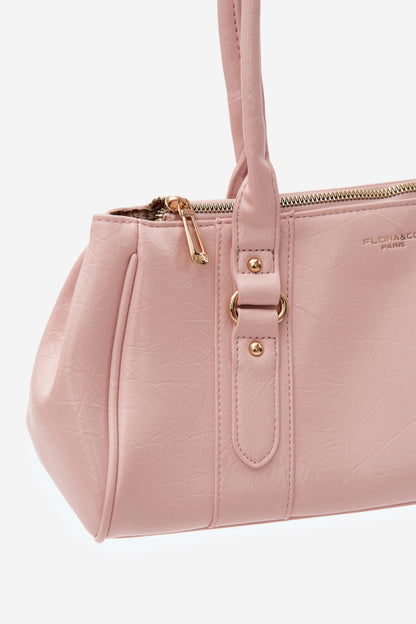 Alltags-Tasche model 230408 Step in style