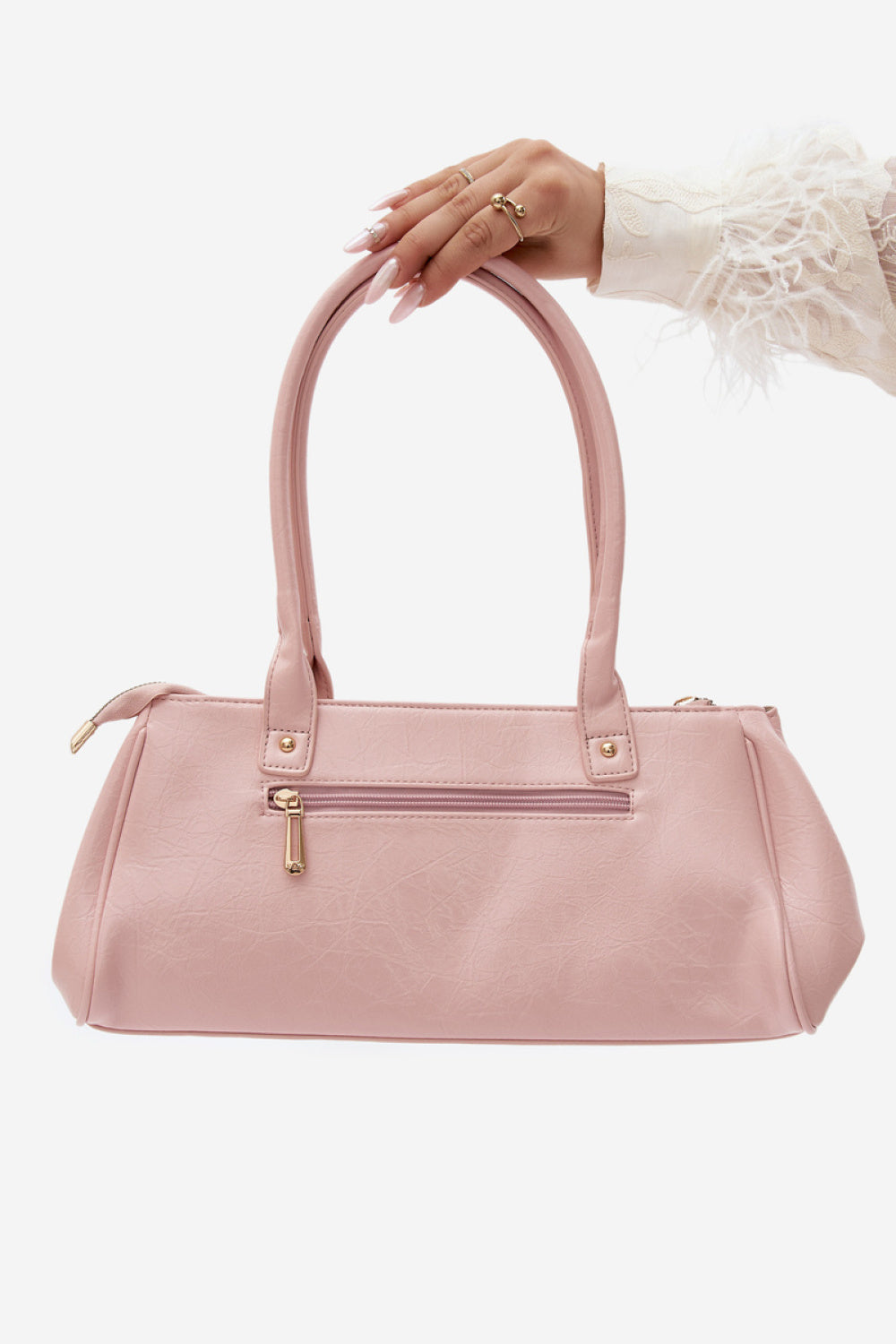 Alltags-Tasche model 230408 Step in style