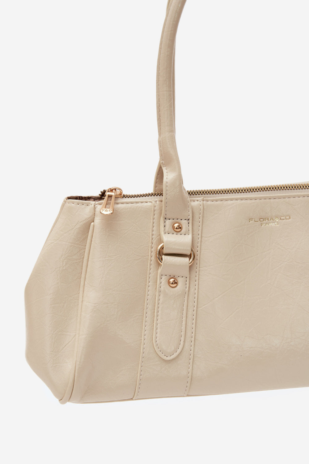 Alltags-Tasche model 230409 Step in style