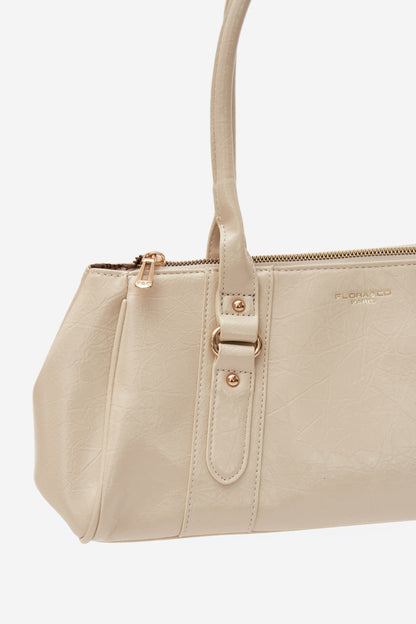 Alltags-Tasche model 230409 Step in style