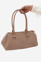 Alltags-Tasche model 230410 Step in style