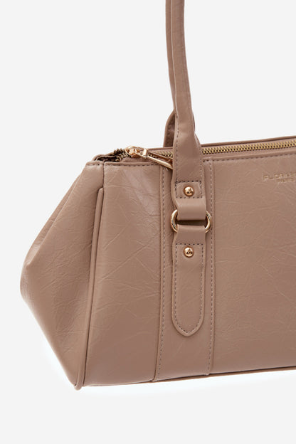 Alltags-Tasche model 230410 Step in style