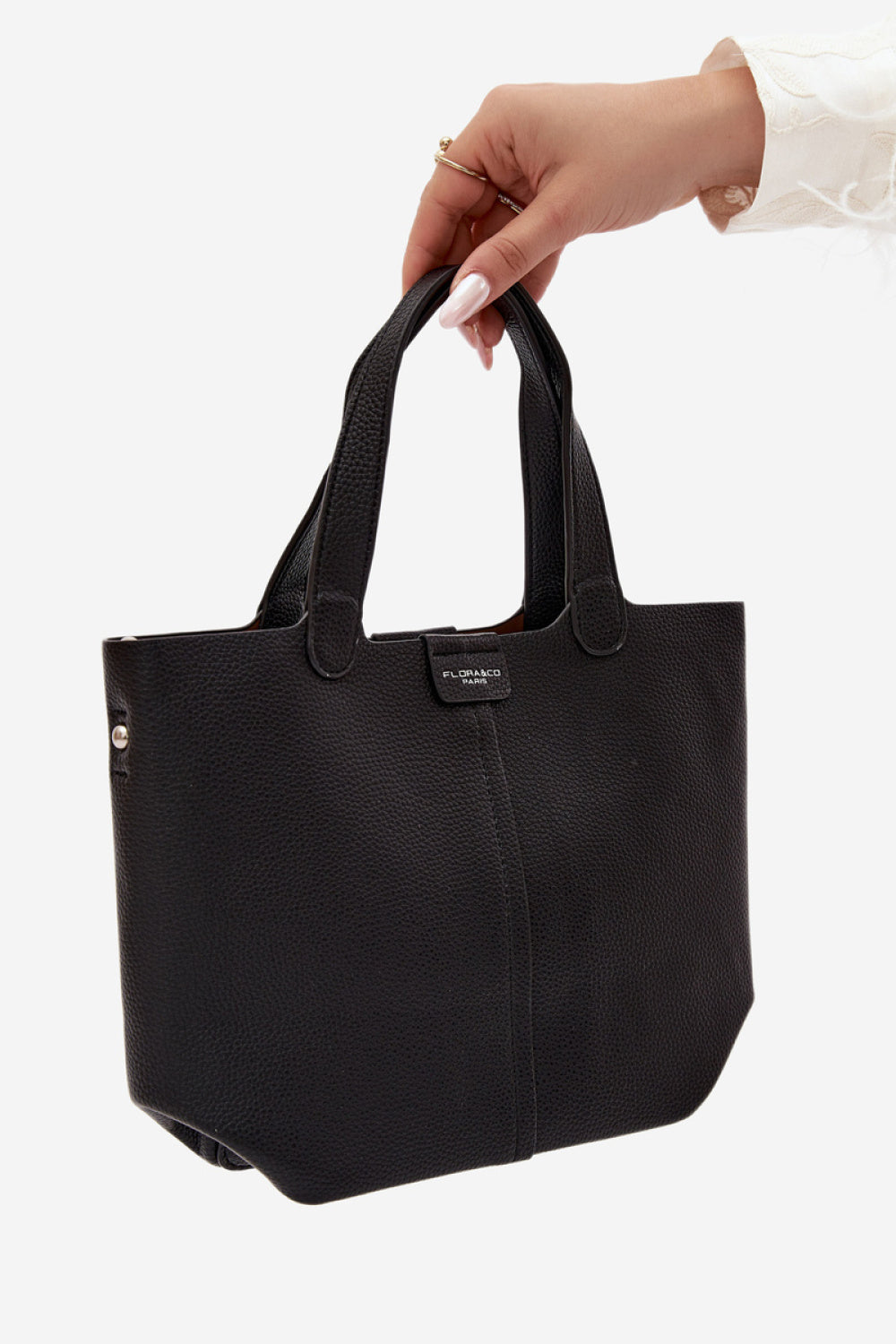Alltags-Tasche model 230535 Step in style