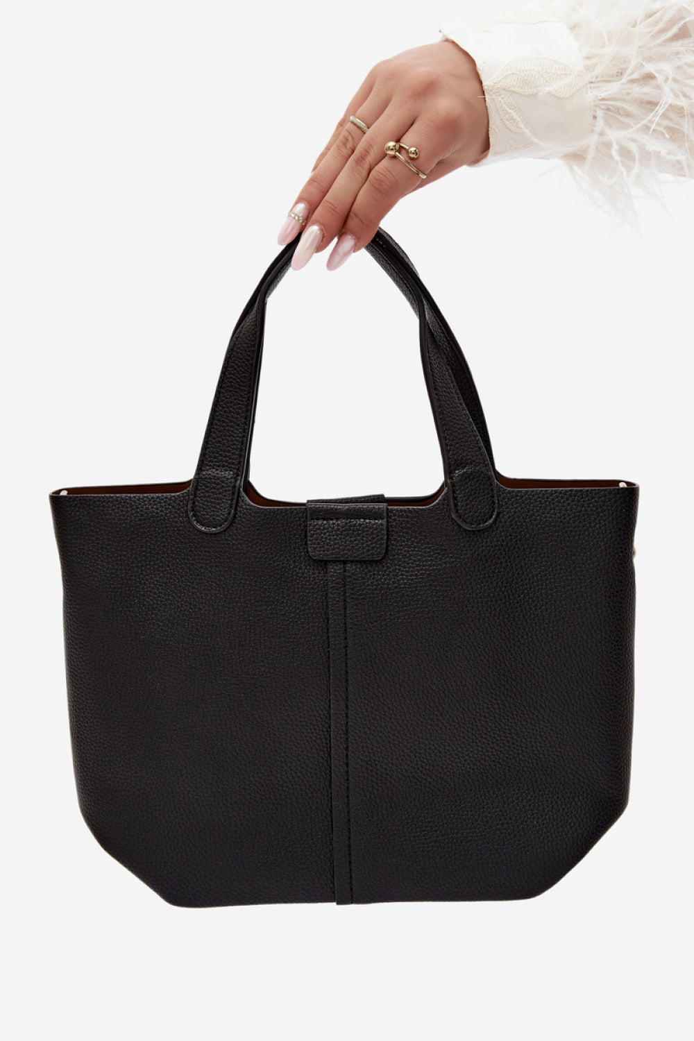 Alltags-Tasche model 230535 Step in style