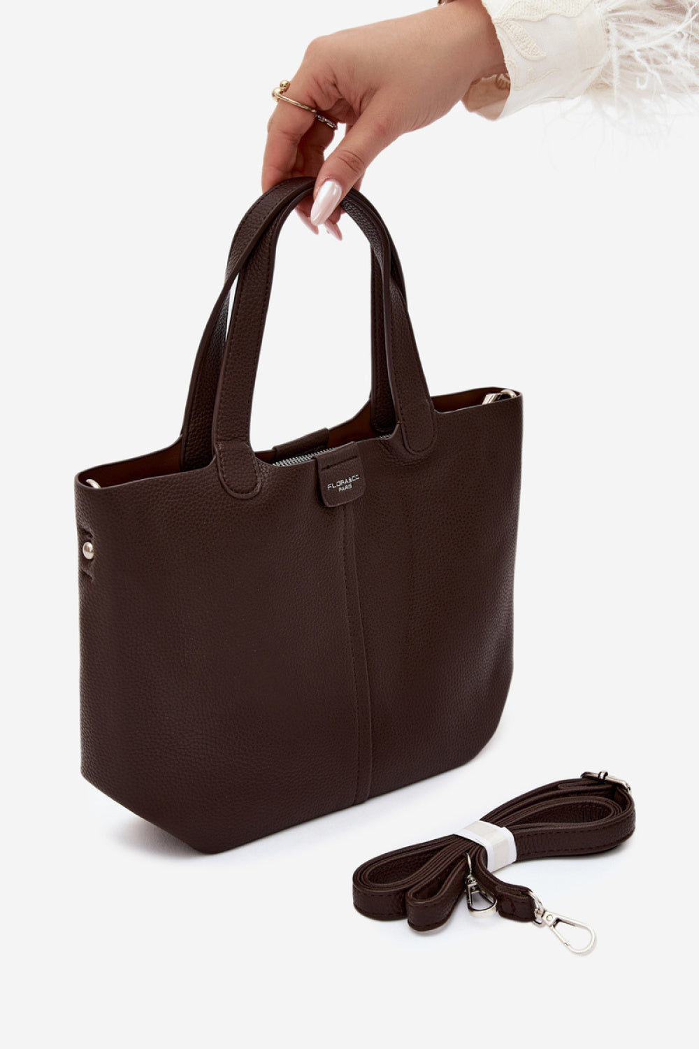 Alltags-Tasche model 230536 Step in style