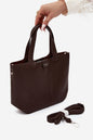 Alltags-Tasche model 230536 Step in style