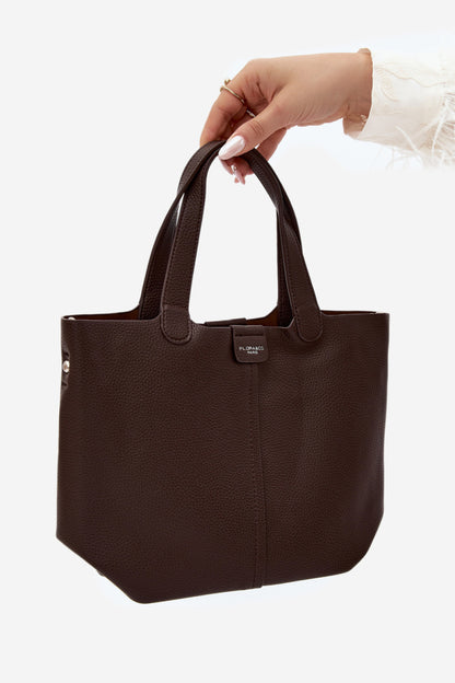 Alltags-Tasche model 230536 Step in style