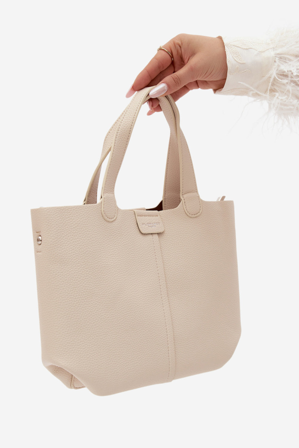 Alltags-Tasche model 230537 Step in style