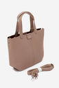 Alltags-Tasche model 230539 Step in style