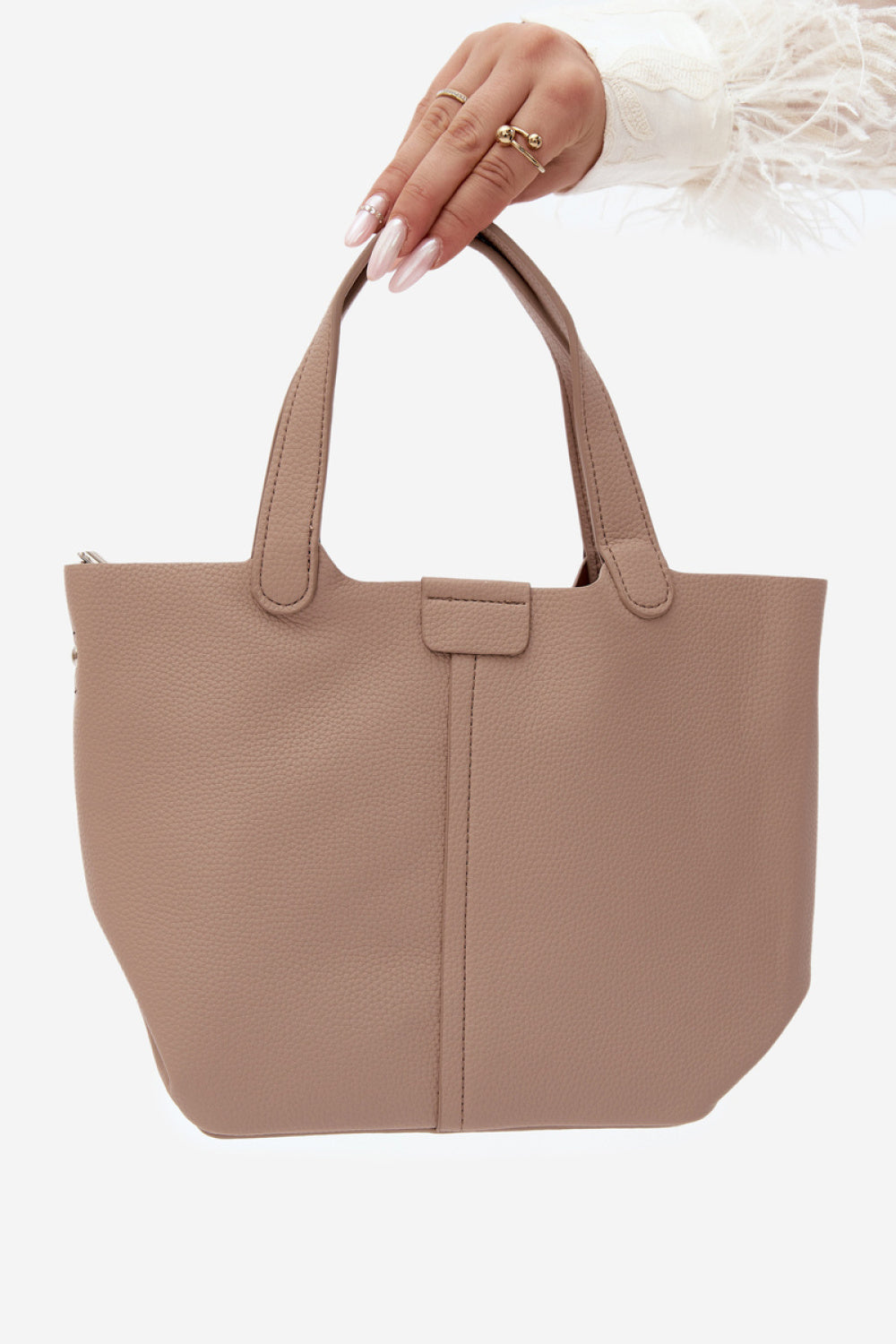 Alltags-Tasche model 230539 Step in style