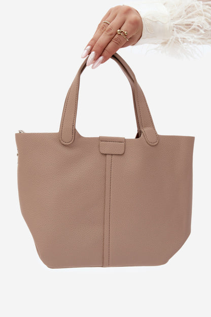 Alltags-Tasche model 230539 Step in style