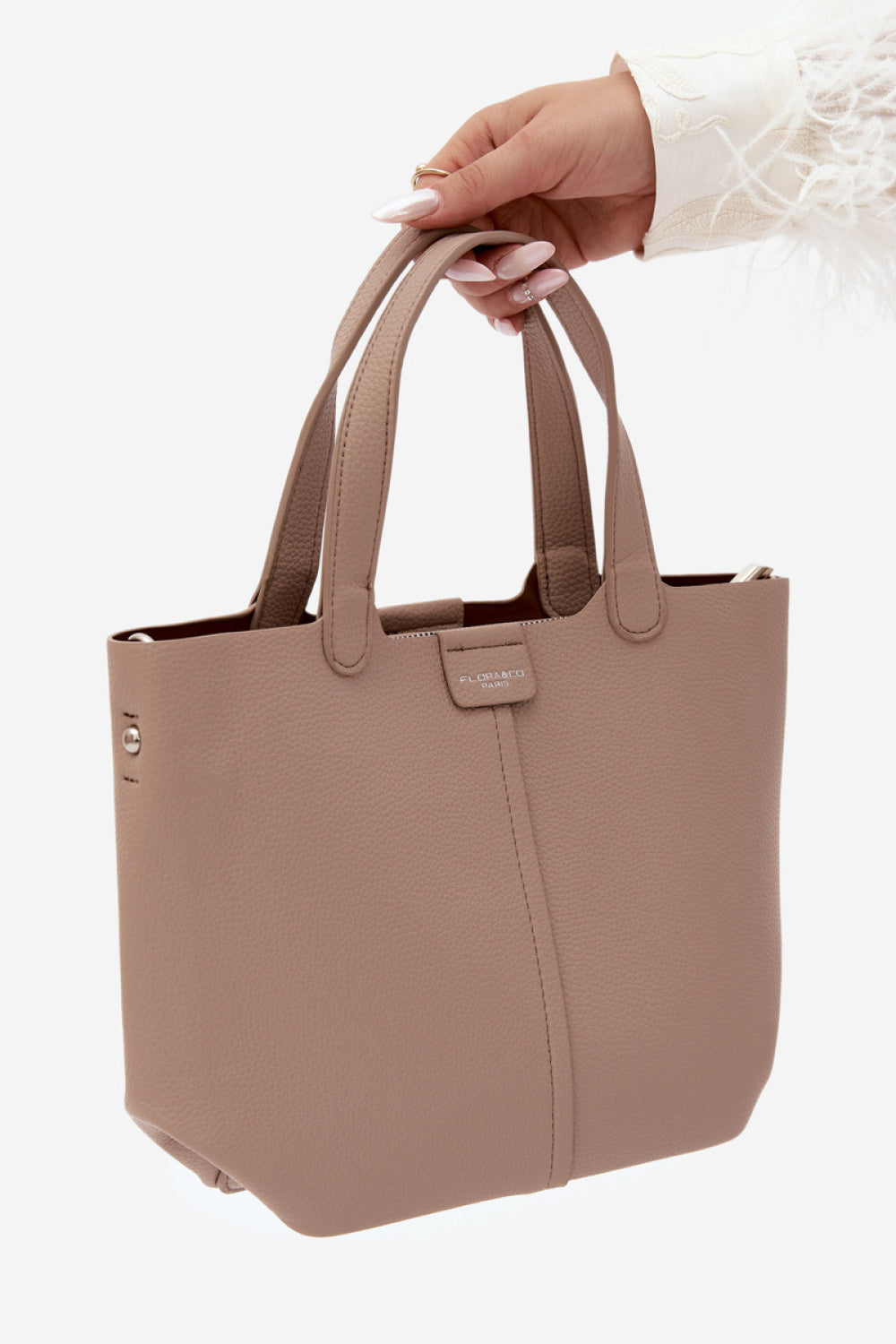 Alltags-Tasche model 230539 Step in style