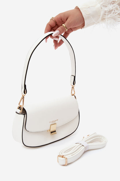 Alltags-Tasche model 230540 Step in style