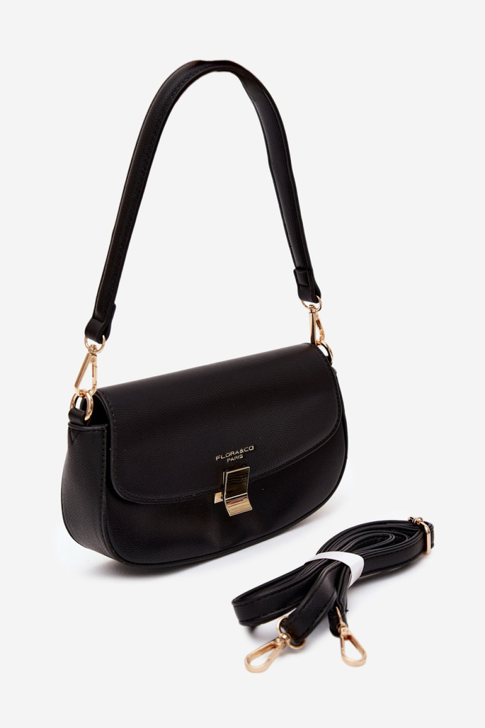 Alltags-Tasche model 230541 Step in style
