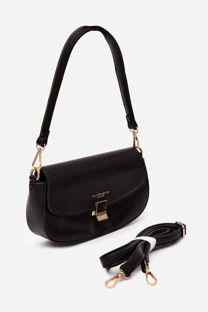 Alltags-Tasche model 230541 Step in style