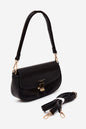 Alltags-Tasche model 230541 Step in style
