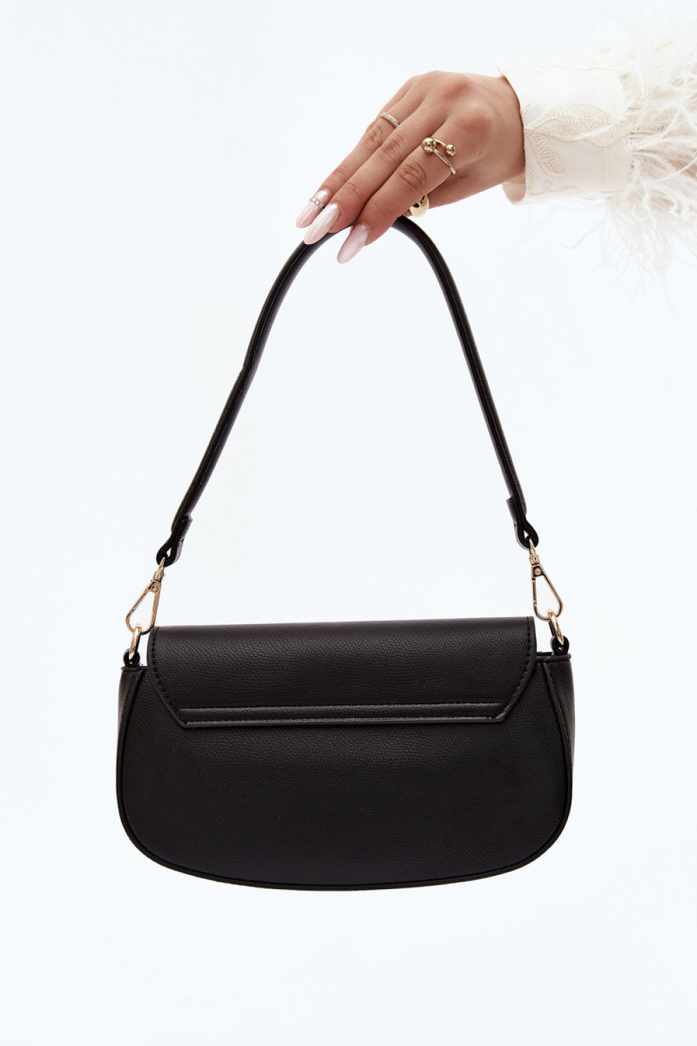 Alltags-Tasche model 230541 Step in style