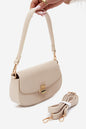Alltags-Tasche model 230542 Step in style