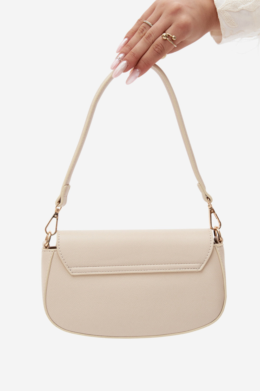 Alltags-Tasche model 230542 Step in style