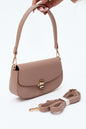 Alltags-Tasche model 230543 Step in style