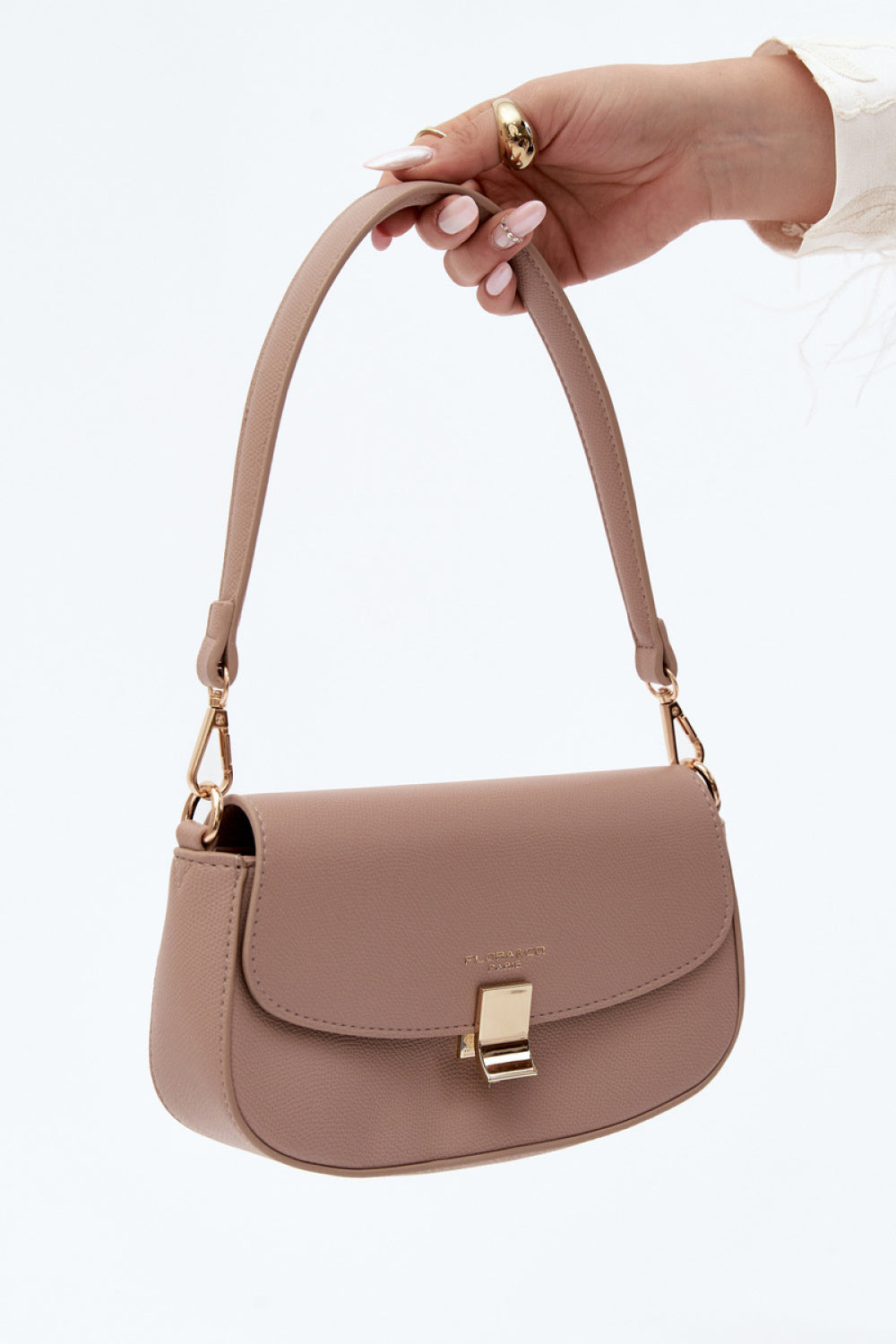 Alltags-Tasche model 230543 Step in style