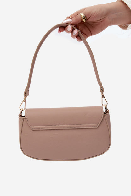 Alltags-Tasche model 230543 Step in style