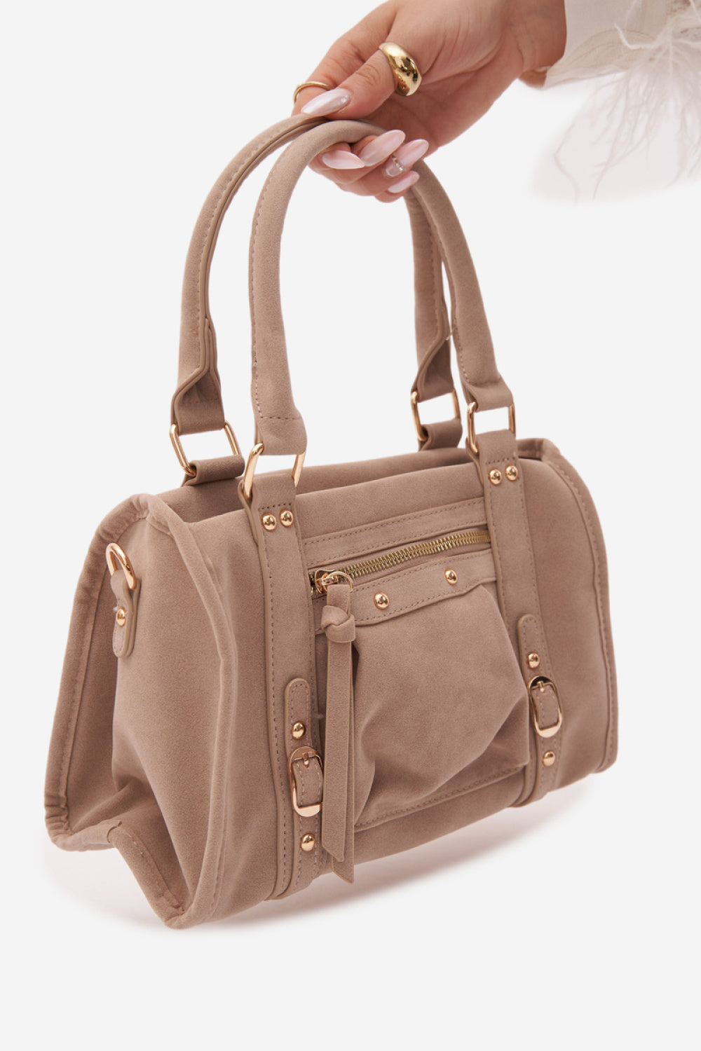 Alltags-Tasche model 230545 Step in style