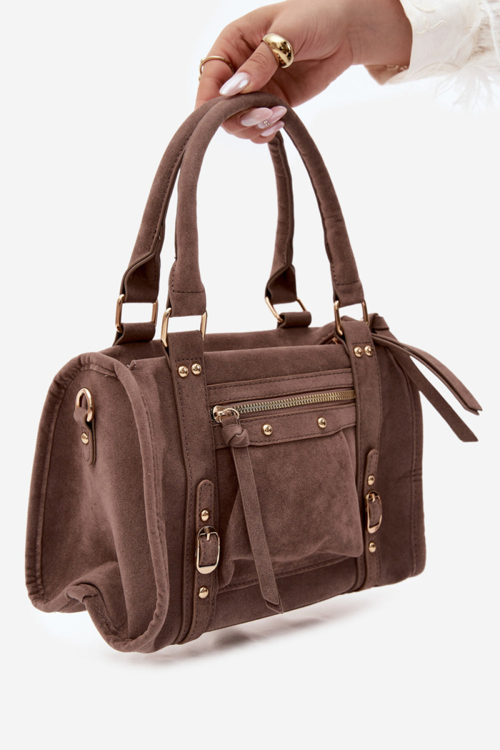 Alltags-Tasche model 230546 Step in style