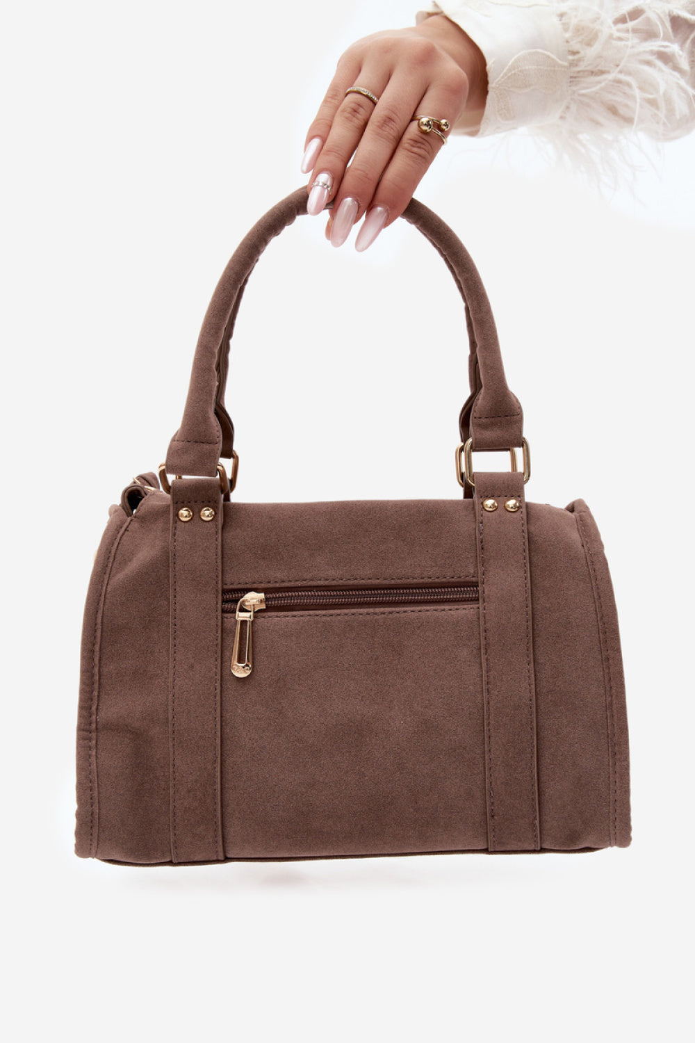 Alltags-Tasche model 230546 Step in style