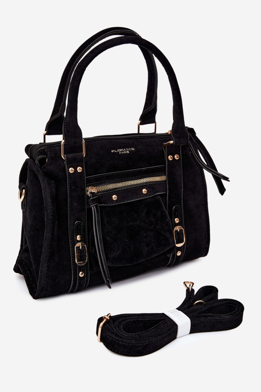 Alltags-Tasche model 230548 Step in style