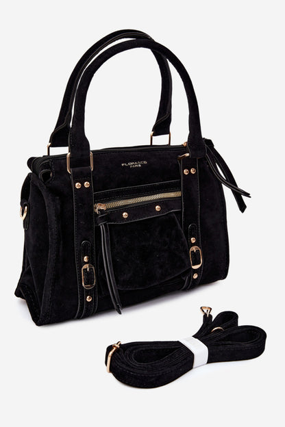 Alltags-Tasche model 230548 Step in style