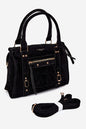 Alltags-Tasche model 230548 Step in style