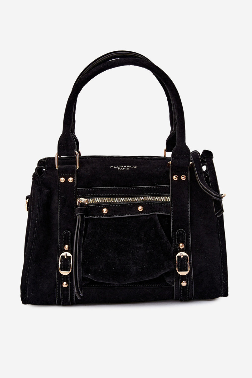 Alltags-Tasche model 230548 Step in style