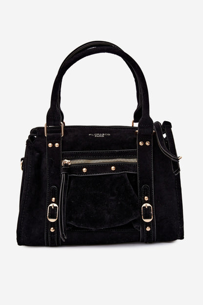 Alltags-Tasche model 230548 Step in style