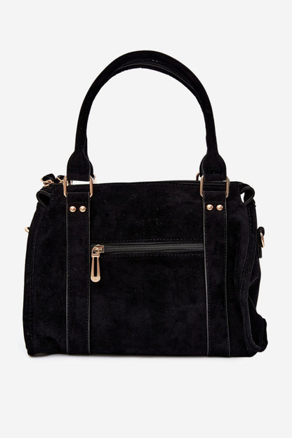 Alltags-Tasche model 230548 Step in style