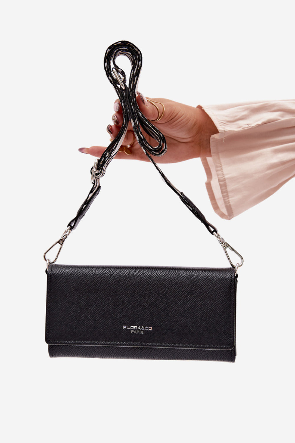 Alltags-Tasche model 230549 Step in style