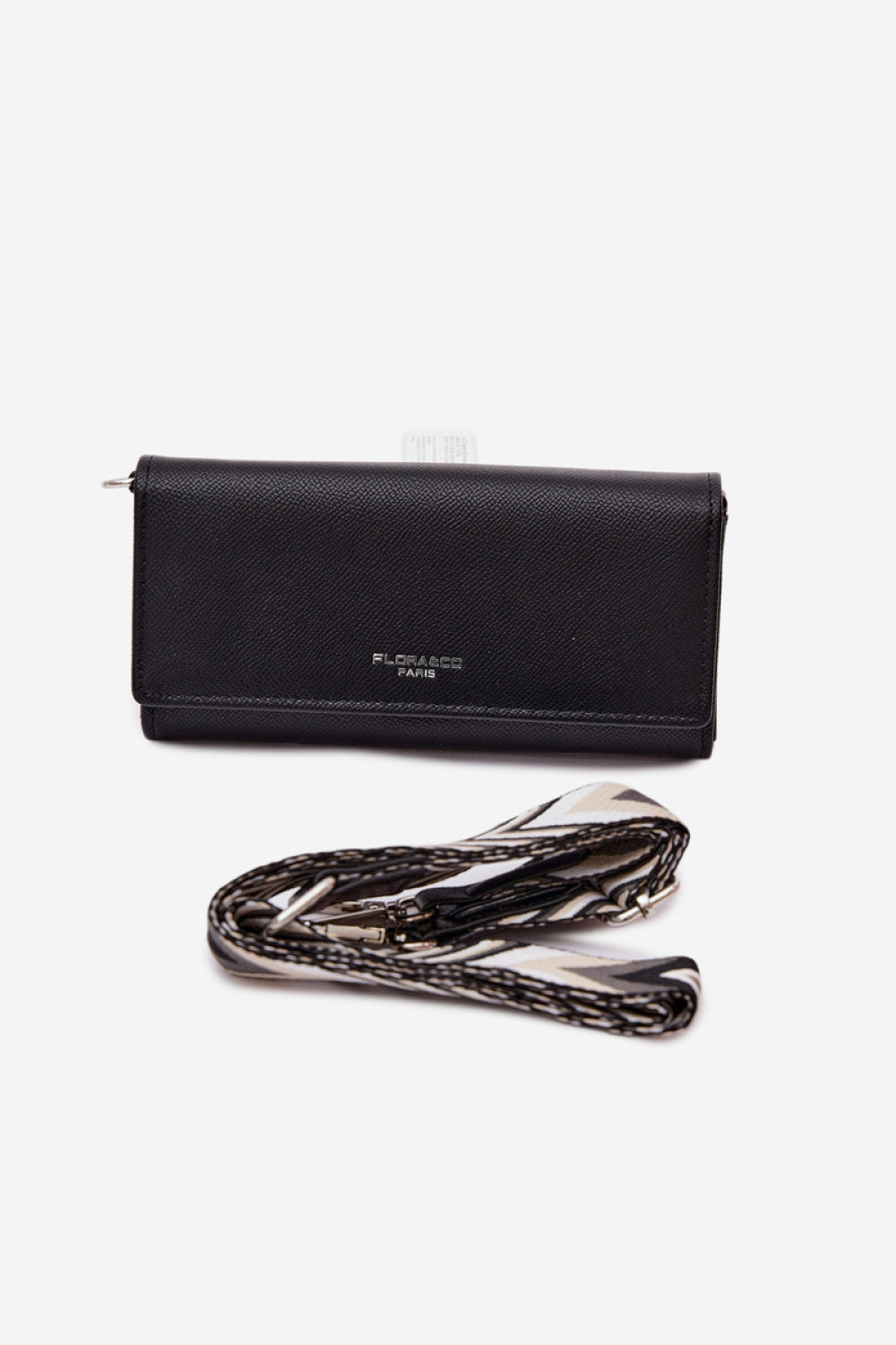 Alltags-Tasche model 230549 Step in style